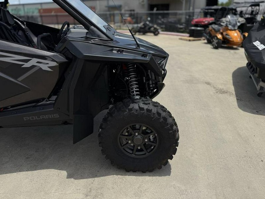 2024 Polaris® RZR Pro XP Ultimate