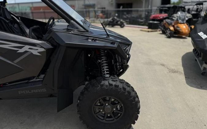 2024 Polaris® RZR Pro XP Ultimate