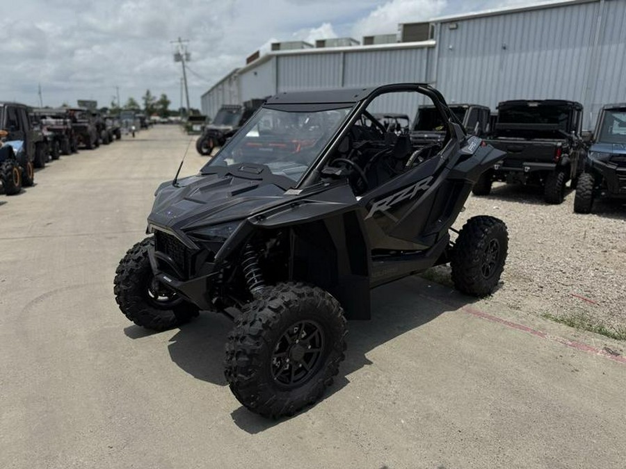 2024 Polaris® RZR Pro XP Ultimate