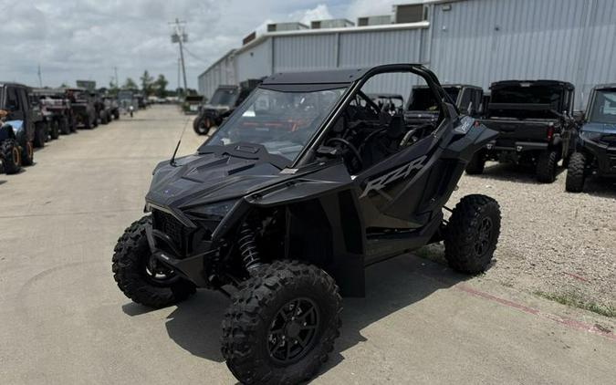 2024 Polaris® RZR Pro XP Ultimate