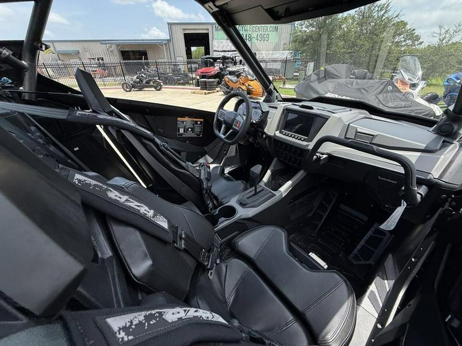 2024 Polaris® RZR Pro XP Ultimate