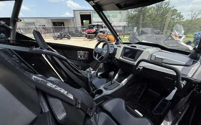2024 Polaris® RZR Pro XP Ultimate