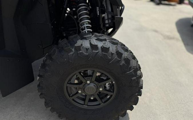 2024 Polaris® RZR Pro XP Ultimate