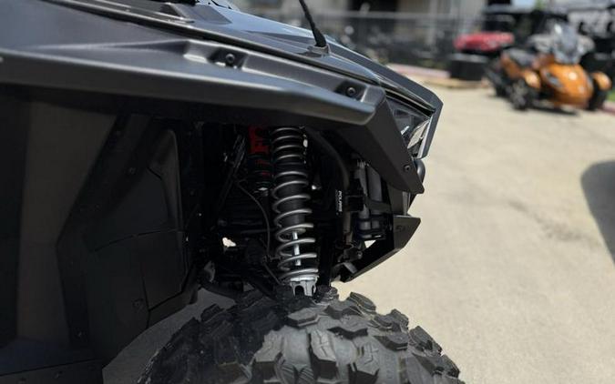 2024 Polaris® RZR Pro XP Ultimate