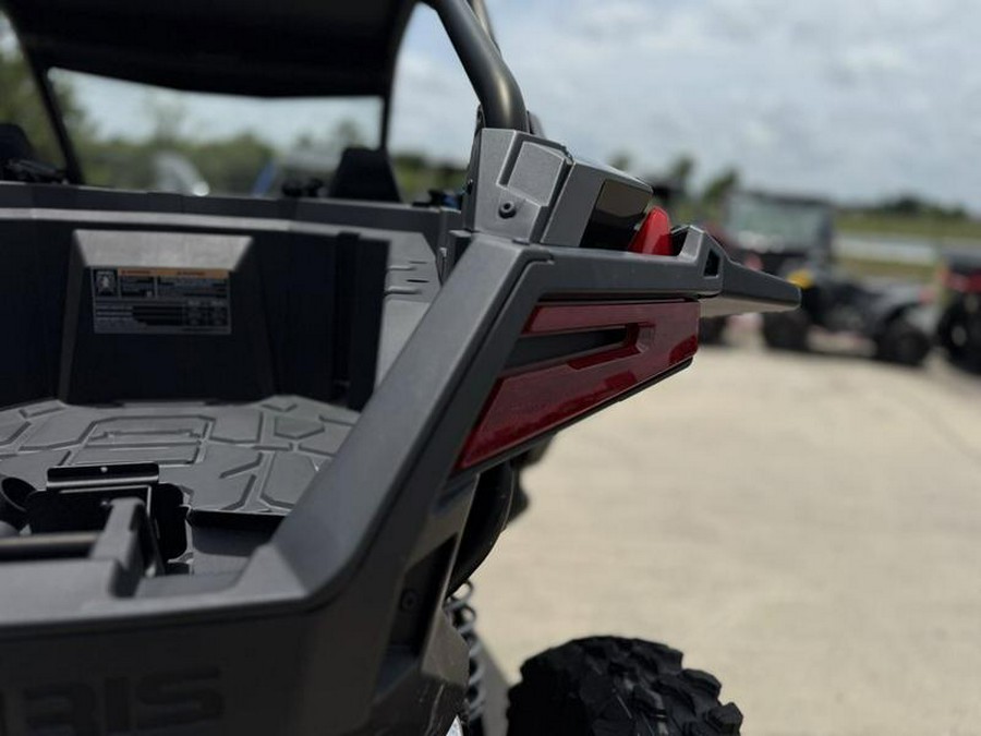 2024 Polaris® RZR Pro XP Ultimate