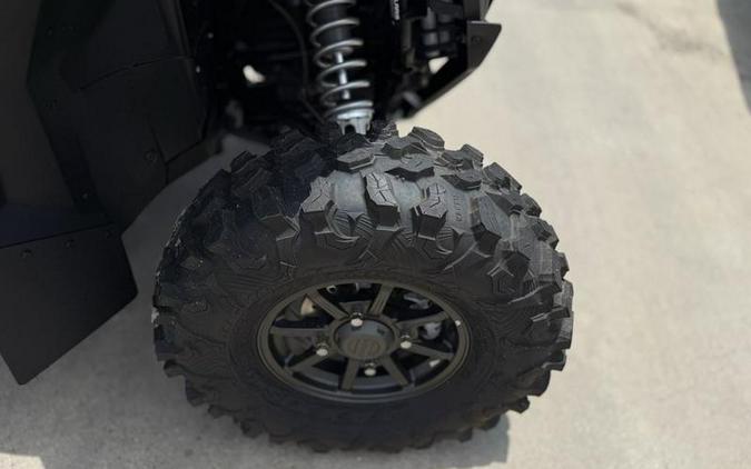 2024 Polaris® RZR Pro XP Ultimate