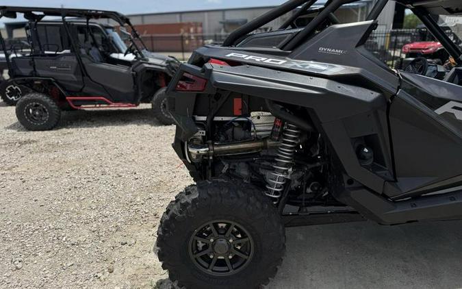 2024 Polaris® RZR Pro XP Ultimate