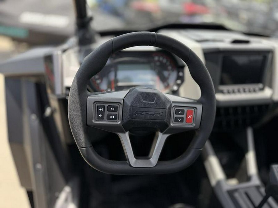 2024 Polaris® RZR Pro XP Ultimate