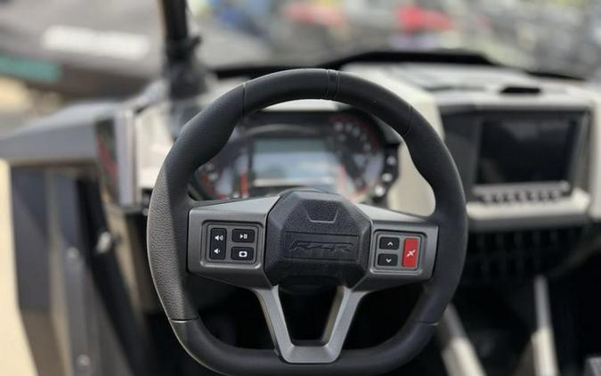 2024 Polaris® RZR Pro XP Ultimate