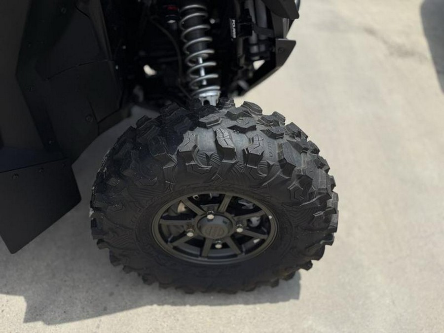 2024 Polaris® RZR Pro XP Ultimate