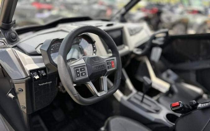 2024 Polaris® RZR Pro XP Ultimate