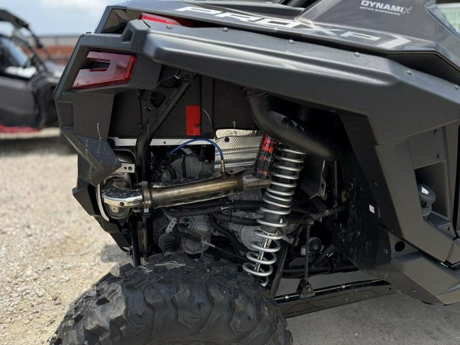 2024 Polaris® RZR Pro XP Ultimate