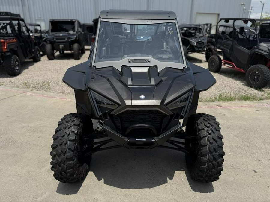 2024 Polaris® RZR Pro XP Ultimate