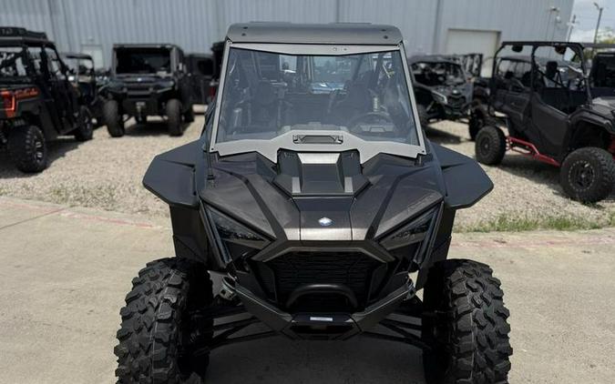 2024 Polaris® RZR Pro XP Ultimate
