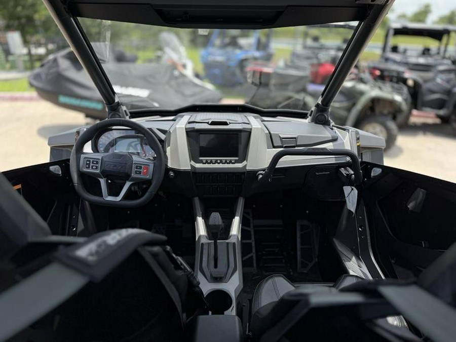 2024 Polaris® RZR Pro XP Ultimate