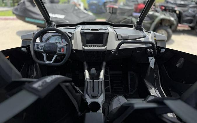 2024 Polaris® RZR Pro XP Ultimate