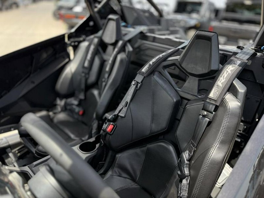 2024 Polaris® RZR Pro XP Ultimate