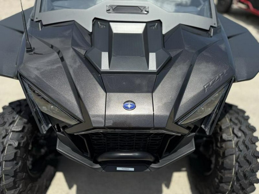 2024 Polaris® RZR Pro XP Ultimate
