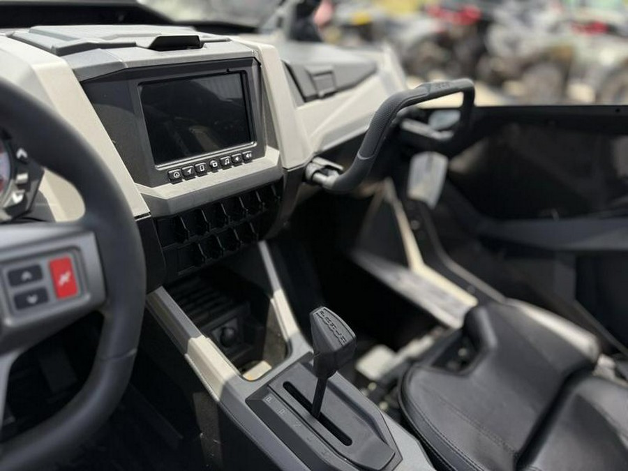 2024 Polaris® RZR Pro XP Ultimate