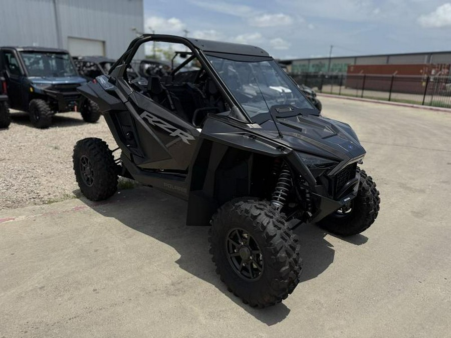 2024 Polaris® RZR Pro XP Ultimate