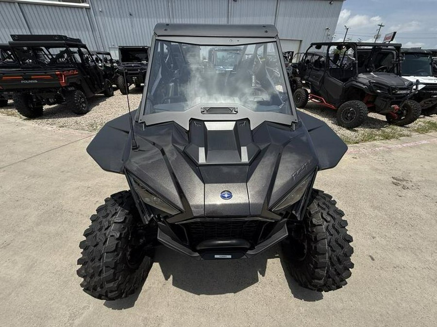 2024 Polaris® RZR Pro XP Ultimate