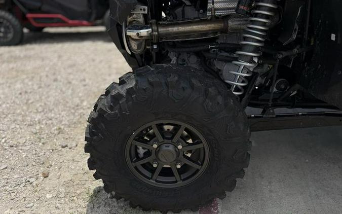 2024 Polaris® RZR Pro XP Ultimate