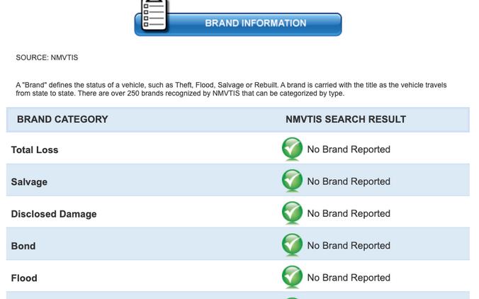 2022 BMW R 18 Transcontinental