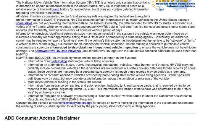 2022 BMW R 18 Transcontinental