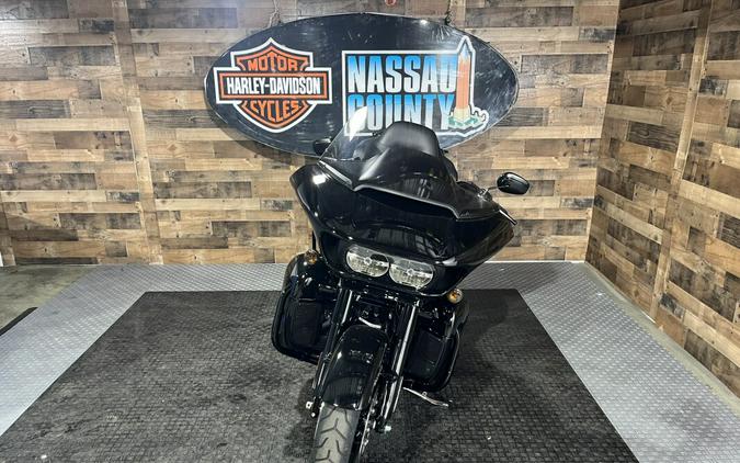2024 Harley-Davidson Road Glide® Limited