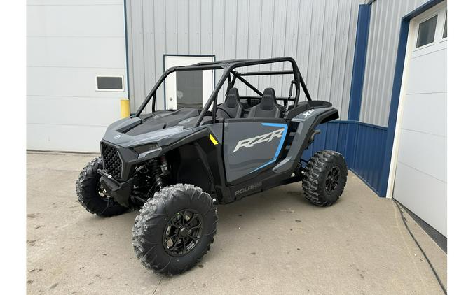 2026 Polaris RZR XP 1000 Sport