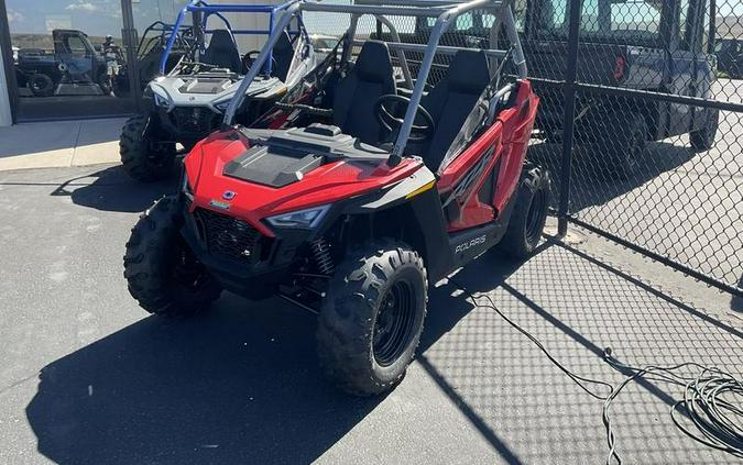 2026 Polaris® RZR 200 EFI