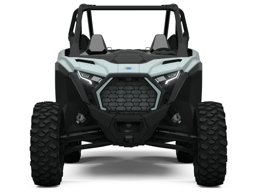 2025 Polaris RZR PRO XP Sport