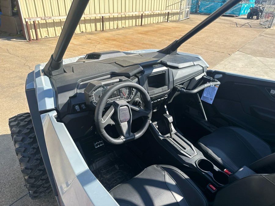 2025 Polaris RZR PRO XP Sport