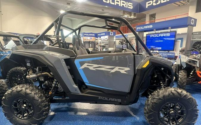 2026 Polaris® RZR XP 1000 Sport