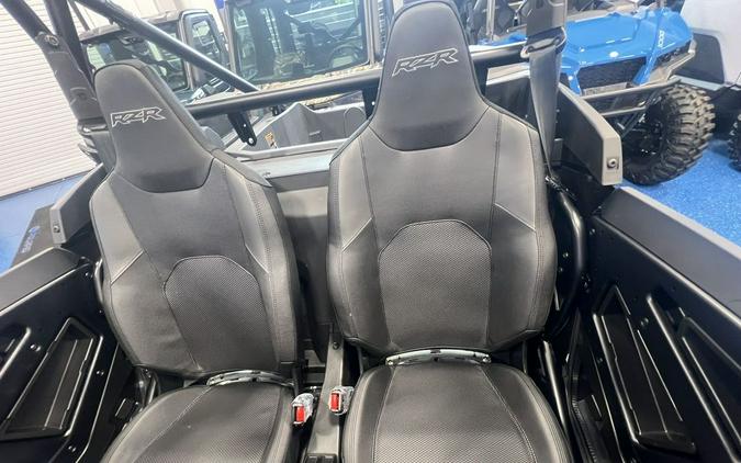 2026 Polaris® RZR XP 1000 Sport