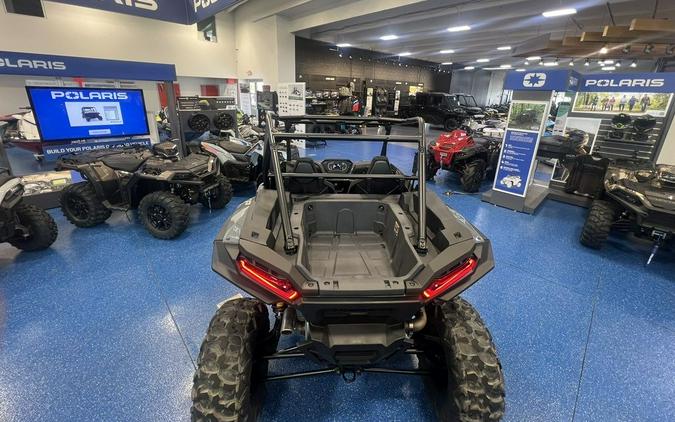 2026 Polaris® RZR XP 1000 Sport