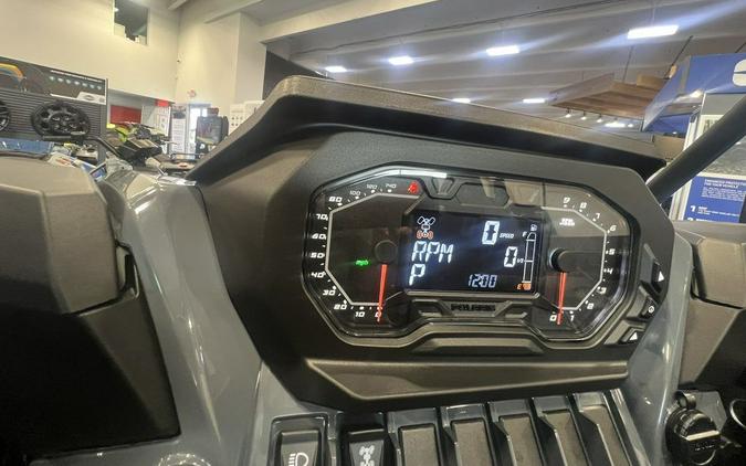 2026 Polaris® RZR XP 1000 Sport