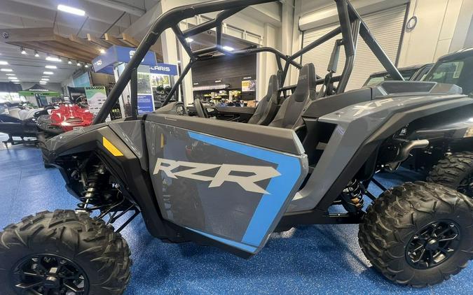 2026 Polaris® RZR XP 1000 Sport