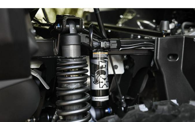 2026 Yamaha Wolverine RMAX2 1000 Limited