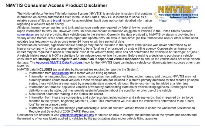 2020 KTM 1290 Super Adventure S