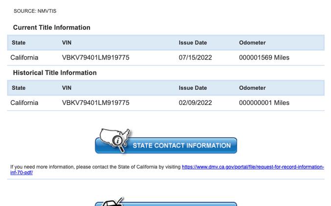 2020 KTM 1290 Super Adventure S