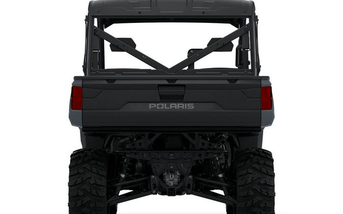 2026 Polaris Ranger XP® 1000 Premium