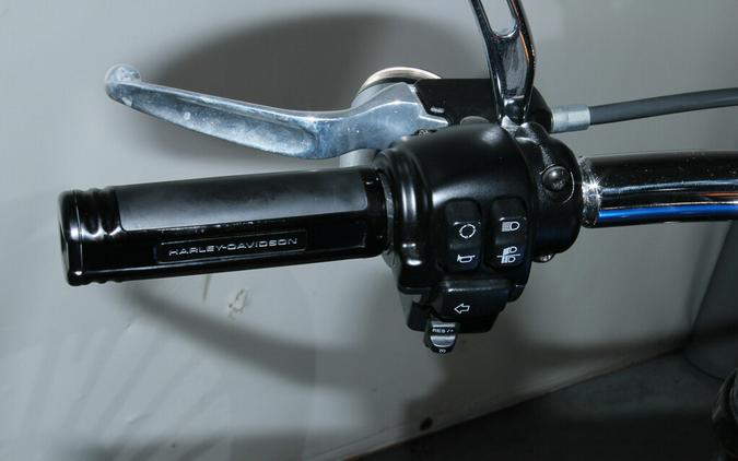 Used 2024 Harley-Davidson Breakout 117 Cruiser FXBR Motorcycle For Sale In Miami, Florida