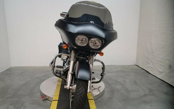 FLTRX 2012 Road Glide Custom