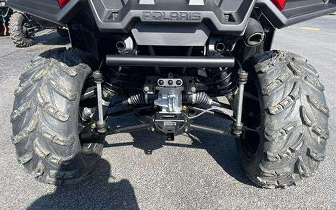 2024 Polaris Sportsman 850 Premium