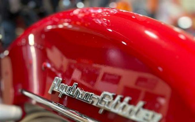 2024 Harley-Davidson FLI 2024 HYDRA-GLIDE REVIVAL