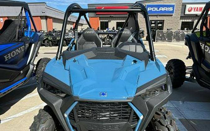 2024 Polaris RZR Trail Sport