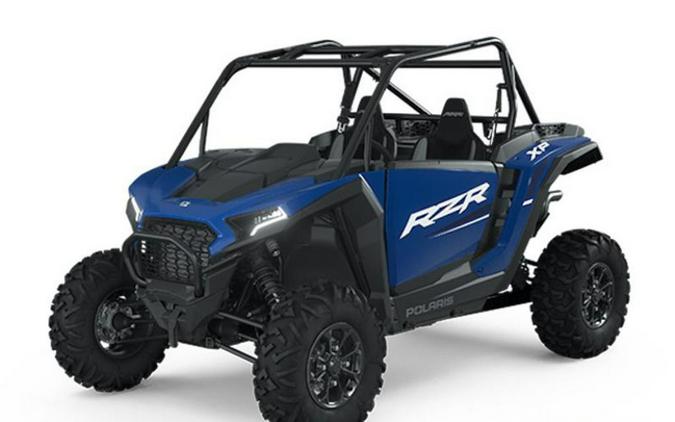 2025 Polaris RZR XP 1000 Sport