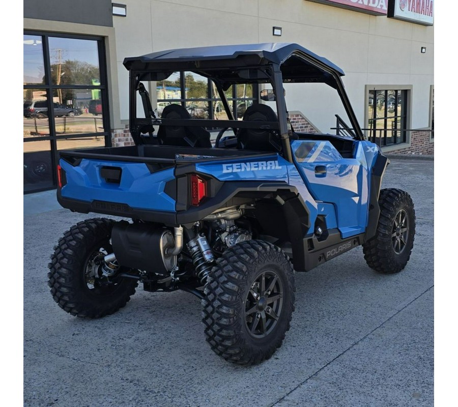 2026 Polaris® General XP 1000 Ultimate