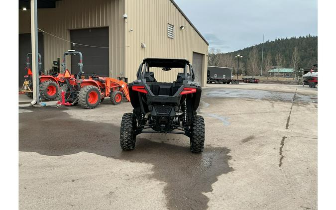 2026 Polaris RZR PRO XP ULT